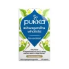 Pukka Ashwagandha Wholistic TM, 30 St