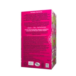 Pukka Frauenglück, 30 St