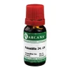 Clearance Arcana Pulsatilla LM 24 Dilution, 10 ml