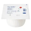 Discount Pur-Zellin Pur Zellin 4x5 cm unsteril Rolle zu 500 St., 1 St