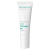 Pure Anti-Spot Gel, 10 ml
