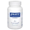 A.I. Formula Kapseln, 60 St Quercetin