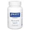 Sale all-in-one Sport Kapseln, 60 St Multivitamine