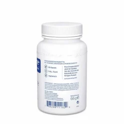 Sale all-in-one Sport Kapseln, 60 St Multivitamine