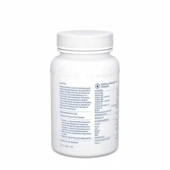 Sale all-in-one Sport Kapseln, 60 St Multivitamine