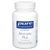 Best all-in-one Plus ohne Cu / Fe / Jod, 90 St Multivitamine