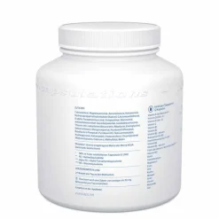 Discount Pure Encapsulations all-in-one Plus Kapseln, 180 St