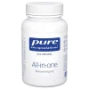 Discount All-in-one Kapseln, 60 St Multivitamine