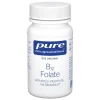 Discount Pure Encapsulations B12 Folate Kapseln, 90 St