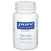 Pure Encapsulations Bacopa monniera Kapseln, 60 St