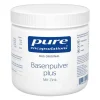 New Basenpulver plus , 200 g Säure-Basenhaushalt