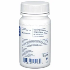 Discount Beta Carotin Kapseln, 90 St Vitamin A (Retinol)|Carotin