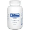 Sale Colostrum 40% IgG Kapseln, 90 St Colostrum