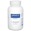 Pure Encapsulations L-Arginin Kapseln, 90 St