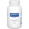 Online Pure Encapsulations L-Glutamin 850 mg Kapseln, 90 St