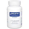 Pure Encapsulations L-Tryptophan Kapseln, 60 St