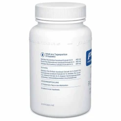 Outlet M/R/S Pilz Formel Kapseln, 60 St Vitalpilze