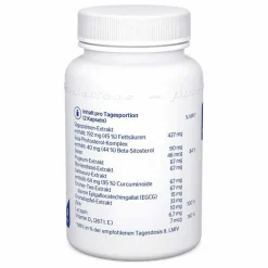 Outlet Pure Encapsulations SP Ultimate Kapseln, 60 St