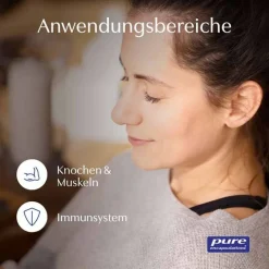 Discount Vitamin D3 Liquid, 22.5 ml Vitamin D (Colecalciferol)