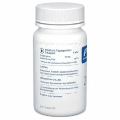 Sale Zink 15 Zinkpicolinat Kapseln, 60 St Zink