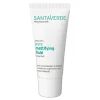 Hot Santaverde Pure Mattifying fluid ohne Duft, 30 ml