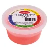 Outlet RFM Putty medium rot, 113 g