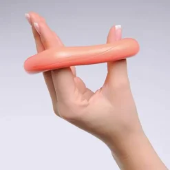 Outlet RFM Putty medium rot, 113 g