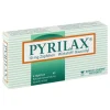 Best Berlin Chemie Pyrilax Suppositorien 10 mg, 6 St