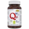 Sale Q10 100 mg Kapseln 60 St., 60 St Coenzym Q10