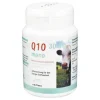 Discount Q10 30 mg Mono Tabletten, 120 St Coenzym Q10