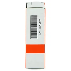 Sale Quentakehl D 5 Tropfen, 10 ml