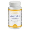 Quercetin-Phospholipid Dr. Jacob`s Kapseln, 60 St