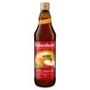 Apfel Mango Bio Saft, 700 ml Sonstige Bio Produkte