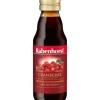 Sale Rabenhorst Cranberry Muttersaft mini, 125 ml