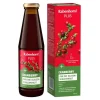 New Rabenhorst Cranberry Plus Saft, 450 ml