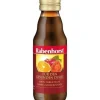 Online Rabenhorst für den gesunden Durst mini Saft, 125 ml