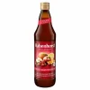 Discount Rabenhorst für die Abwehrkräfte Bio Saft, 700 ml