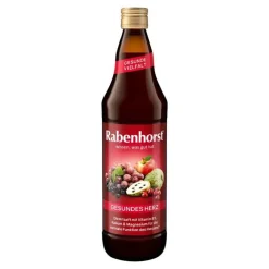 Online Rabenhorst für ein gesundes Herz Saft, 700 ml