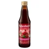 Clearance Rabenhorst Granatapfel Bio Muttersaft, 330 ml