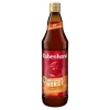 Outlet Rabenhorst heißer Horst Bio Saft, 700 ml Sonstige Bio Produkte