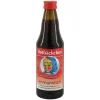 Rabenhorst Rotbäckchen Immunstark Saft, 330 ml