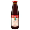 Rabenhorst Rotbäckchen Mama Stillsaft, 450 ml