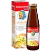 Clearance Rabenhorst Vital Vitaminformel Saft, 450 ml Multivitamine|Säfte