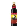 Discount Rabenhorst Schwarzer Johannisbeer Nektar Bio, 700 ml
