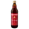 Rabenhorst von Herzen Bio Saft, 700 ml