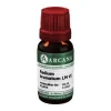 Radium bromatum Arcana LM 6 Dilution, 10 ml