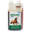 Clearance Nutrilabs Rascave hepar flüssig für Pferde, 1 l