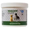 Outlet Nutrilabs Rascave hepar forte Kautabletten für Hunde, 90 St