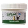 Rascave hepar mite Kautabletten für Hunde, 90 St