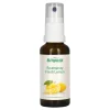 New Raumspray Fresh Lemon, 30 ml Raumsprays